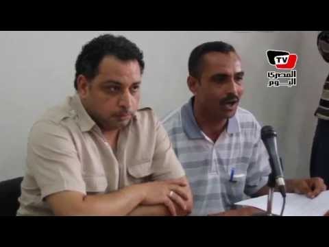مؤتمر في «المصري للحقوق الاقتصادية» لعرض مطالب العمال من الرئيس