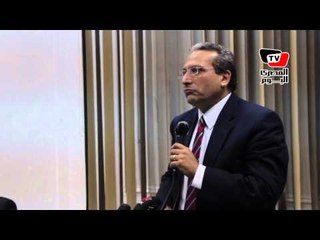 «نقابة الأطباء» ترد على الحملة الممنهجة ضدهم