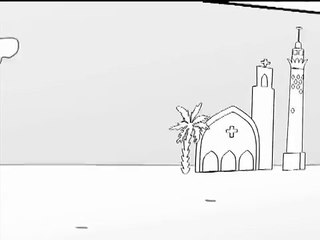 حمدين صباحي في عزاء الكاتبة فتحية العسال