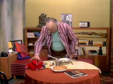 Мы - мужчины