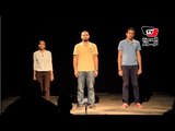 عرض مسرحية «المرض مش تهمة» في حملة للتوعية بمرض نقص المناعة المكتسب «الإيدز»