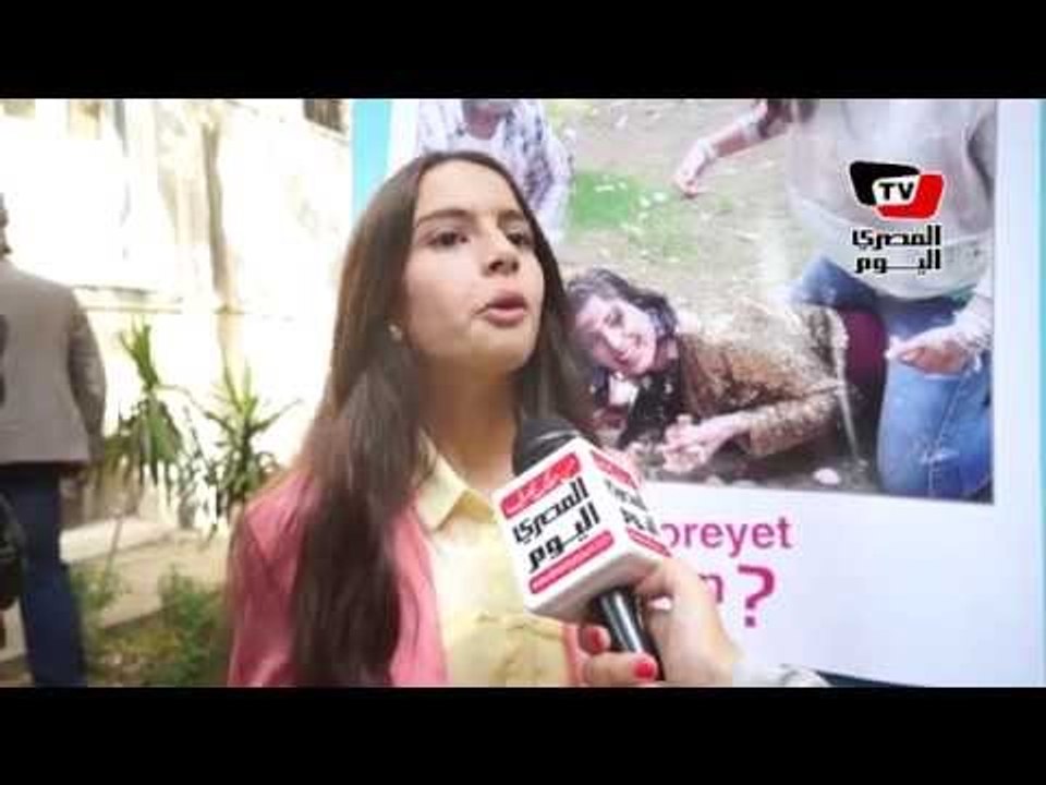 أسرة هند صبري في مسلسل «إمبراطورية مين؟» تتحدث...