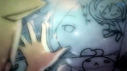 draw with me ~ Dibuja Conmigo Español Latino