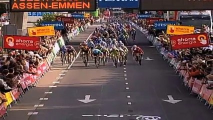 Ondernemen in Drenthe