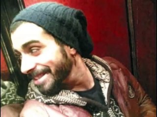 Gökhan Türkmen - Dön