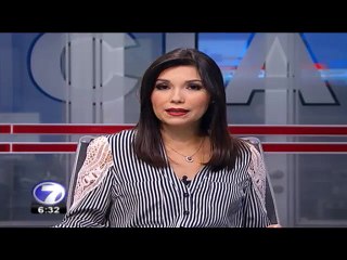 tn7-sospechoso-cajero-200315