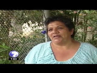 tn7-noche-tensa-130315