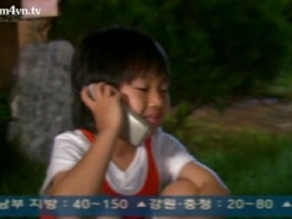 Film4vn.eu-Hengaplaianh_Tap15.01
