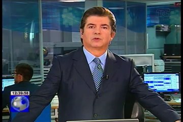 Los muertos por el terremoto de Nepal superan los 7.500 y los heridos 14.400