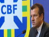 Dunga explica escolha dos convocados para a Copa América