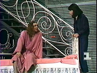 Молочный фургон не останавливается больше здесь