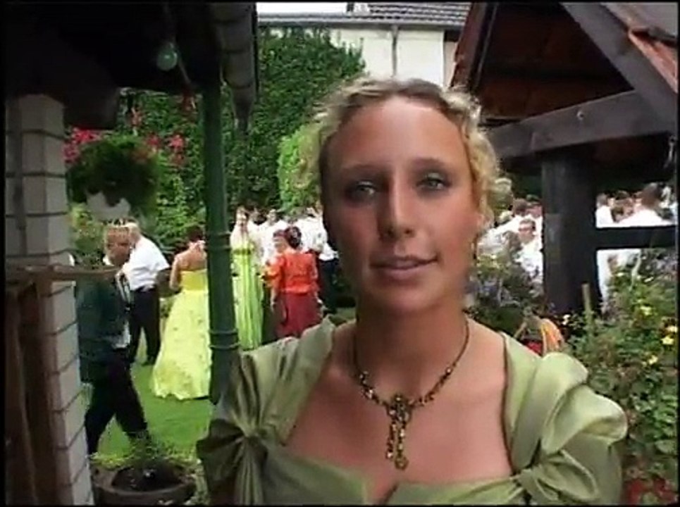 Schützenfest 2006