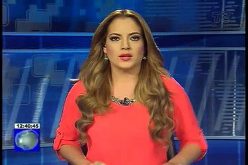 Estado Islámico reivindica el ataque contra exposición de viñetas de Mahoma en Texas