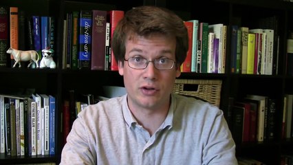 Burma! Myanmar? BURMA!