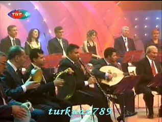İNCESAZ MEYDAN FASIL-Sînemde bir tutuşmuş yanmış ocağ olaydı