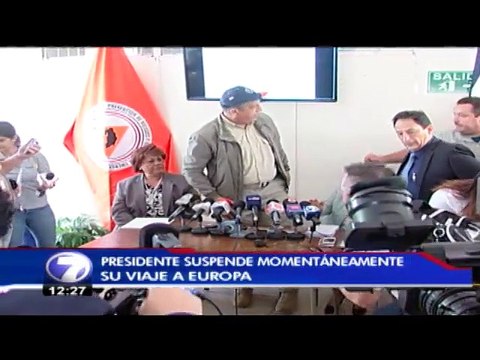 tn7-presidente-volcan-130315