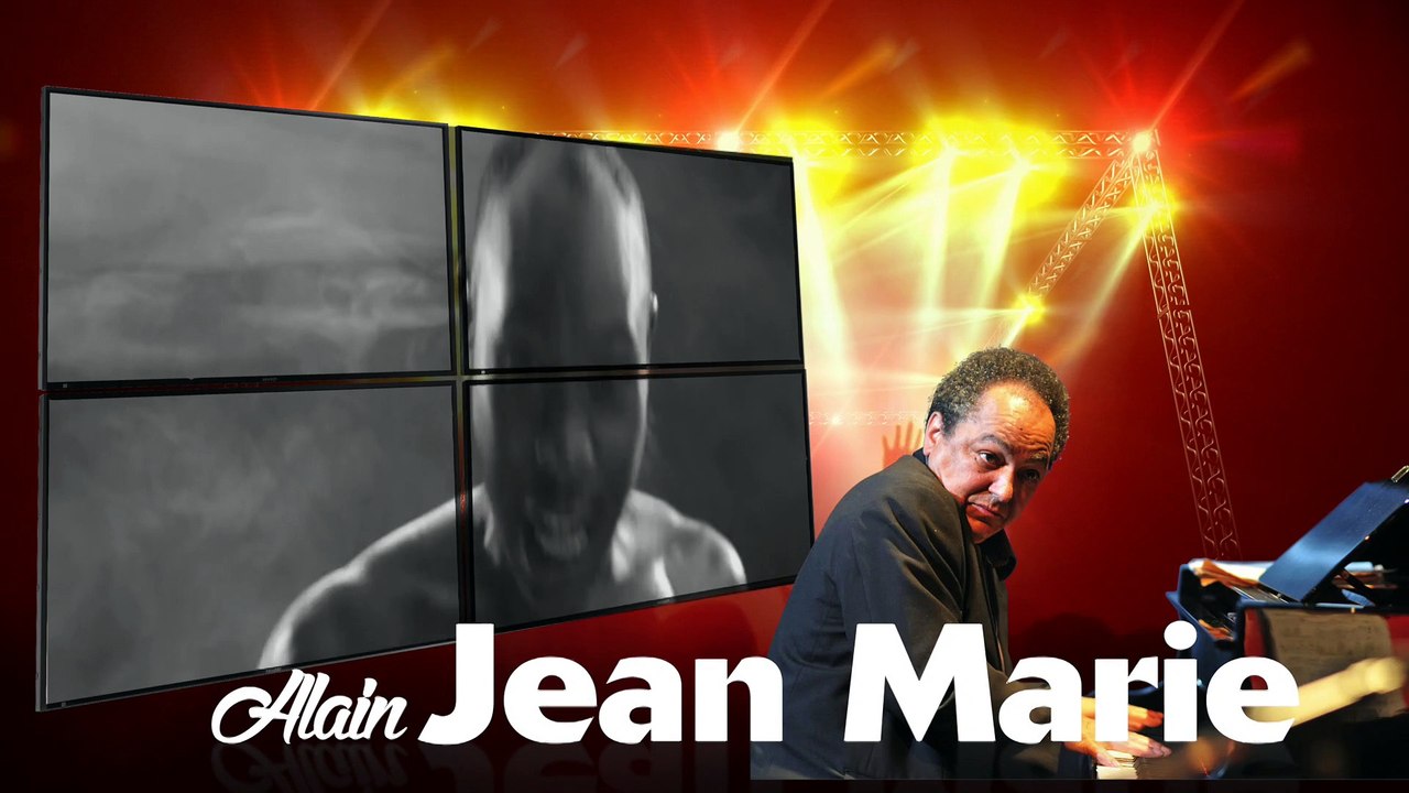 Terre de Blues Mai 2015