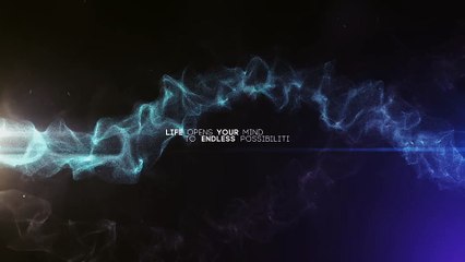 After Effects Project Files - Disruption 2.0 - VideoHive 9525389