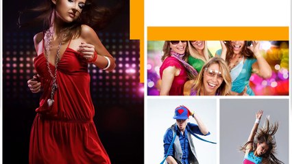 After Effects Project Files - Simple Slideshow Tower Promo - VideoHive 9526954