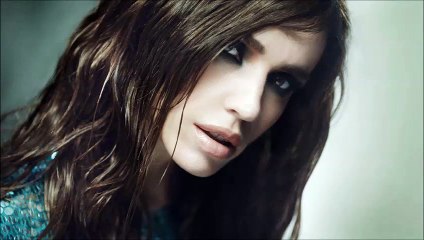 Gülşen - Bir Fırt Çek (2015)