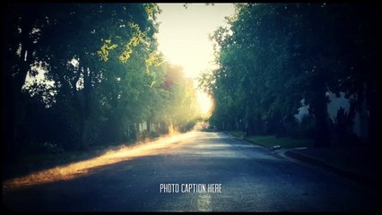 After Effects Project Files - Simplistic Stories Slideshow - VideoHive 9522431