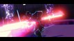 Disney Infinity 3.0 - Bande-annonce