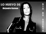 Alejandra Guzmán - Día De Suerte