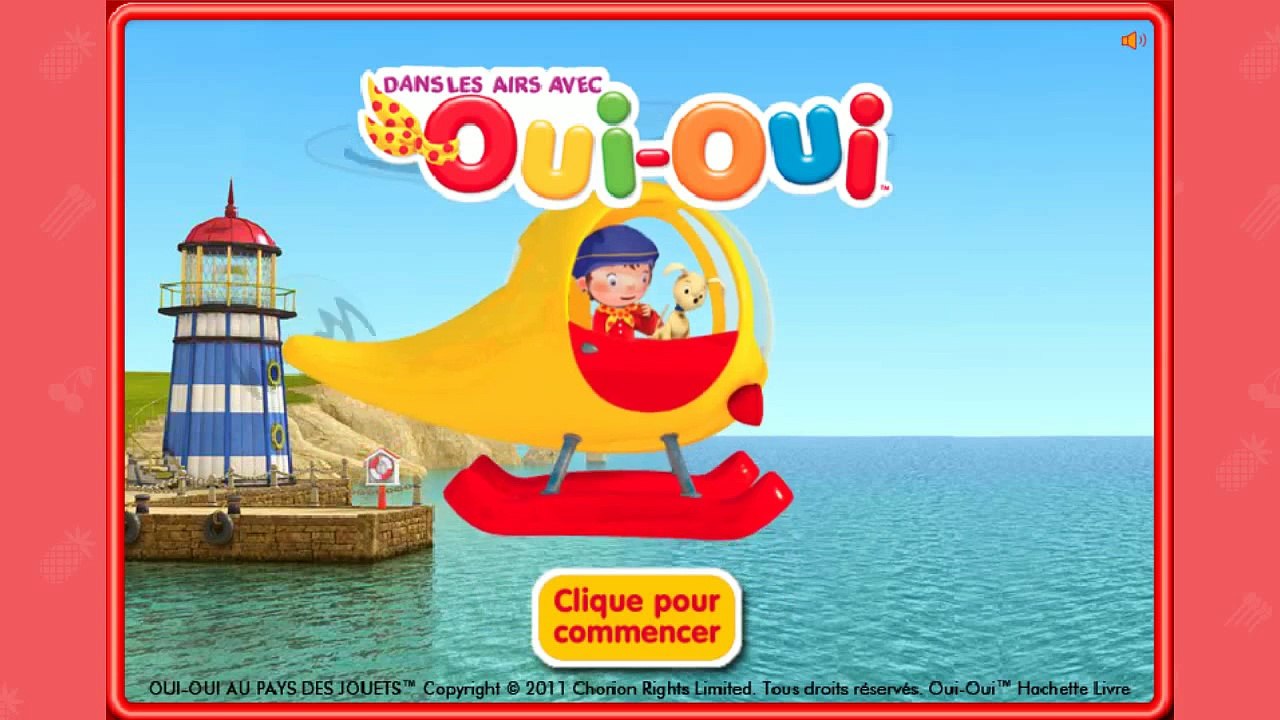Caillou FRANÇAIS - Caillou Pour 3 Heures!