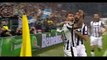 Carlos Tevez pen. Goal - Juventus 2-1 Real Madrid - 05.05.2015 - Champions League