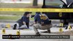 ISIS Claims Responsibility for Shooting in Texas