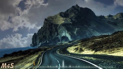 Vicetone - Strike (Original Mix)