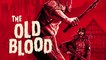 Wolfenstein The Old Blood - Gameplay Launch Trailer [Deutsch]