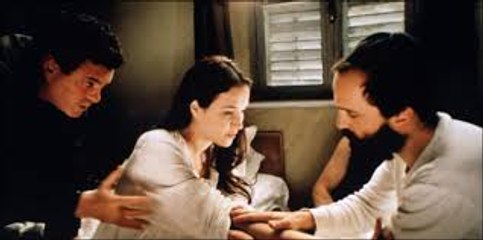 Kadosh (1999) Full Movie Streaming