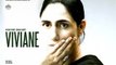 Gett, le procès de Viviane Amsalem (2014) Full Movie Streaming