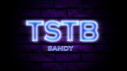 Música motivadora para hacer deporte (NOMBRES EN LA DESC)