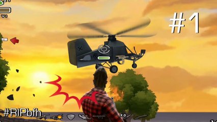 Battlefield Heroes 24h Special Part 1 #RIPbfh | QSO4YOU Gaming