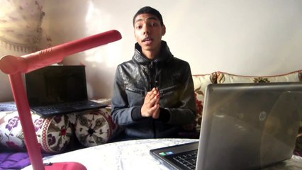 كيفية إنشاء إعلان مجاني على الفيس بوك و مضاعفة عدد معجبي صفحتك