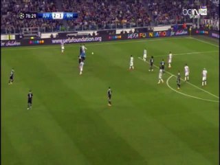 كوبري بالكعب من موراتا