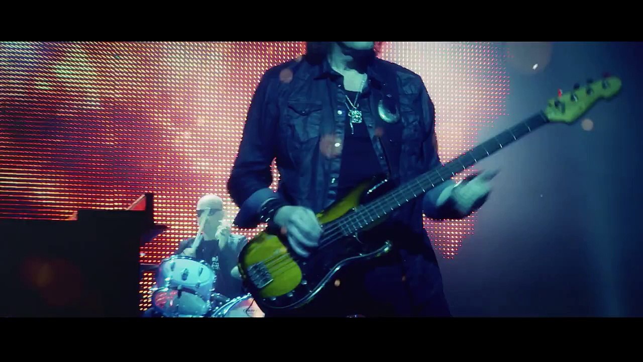 Europe - War Of Kings'