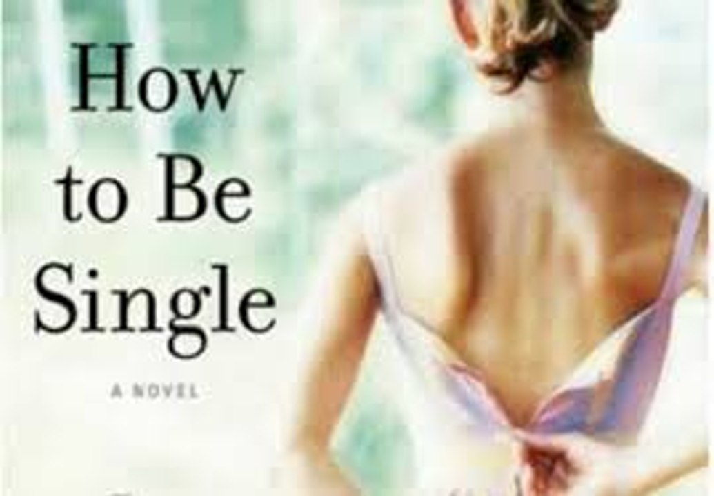 How to Be Single (2016) Full Movie Streaming