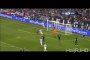 UCL Semifinal 2015: Juventus 2-1 Real Madrid All Goals & Highlights 05_05_2015