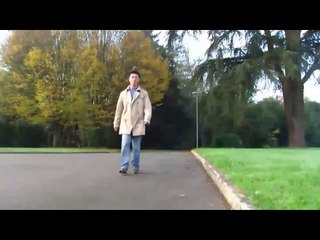 Ecole Centrale de Nantes - French Engineering School - Foreigner Student's Interview