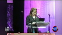 Sarah Palin on Fox News  Sarah Palin  'America is based on Judeo Christian beliefs'