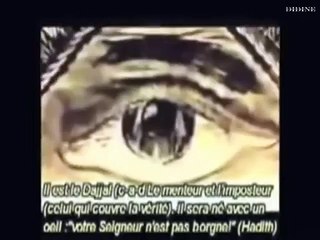 le dernier ennemi des (franc-maçon) c'est l'islam biensur !!!