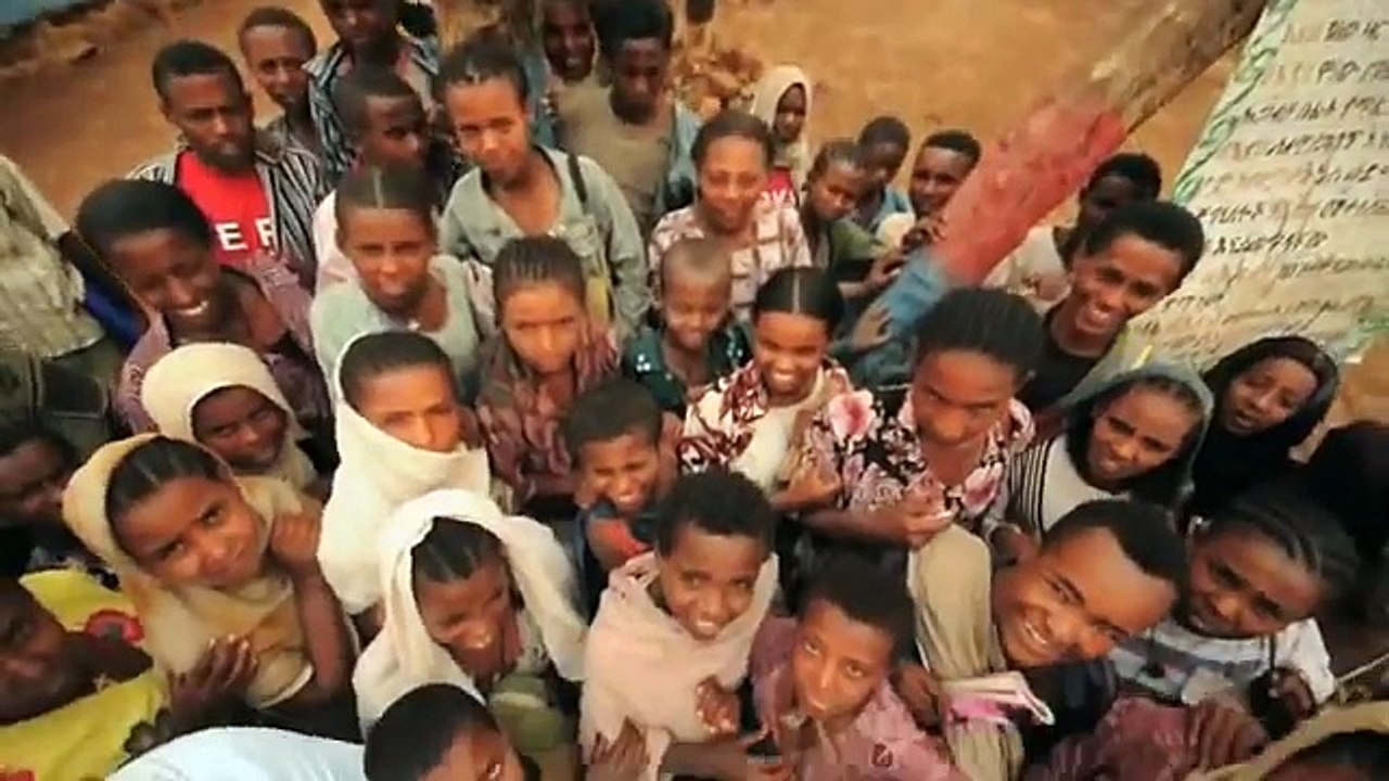 Charity Water - Please donate !
