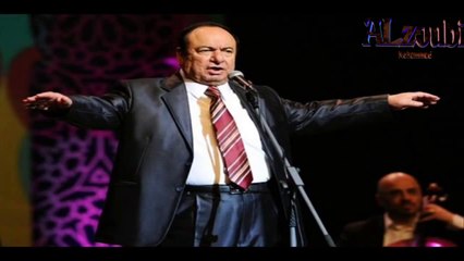 صباح فخري حالي حال