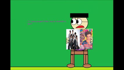 War pigs animatic HD pate 1