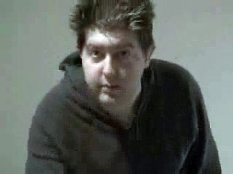 DARTH MAUL LIGHTSABER