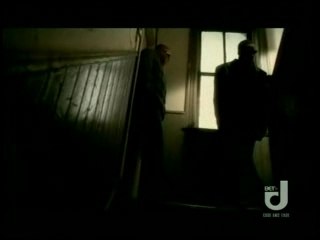 Sparkle feat R Kelly - Be Careful