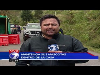 tn7-sectorlechero-130315